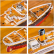 Revell RMS Titanic  - 3D Пъзел, Сглобяем модел, 113 части