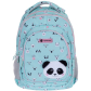 Продукт Astra Панда - Ученическа раница, 39 х 28 х 15 см - 4 - BG Hlapeta