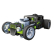CLEMENTONI MECHANICS Hot Rod and Race Truck - Конструктор 3