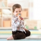 Продукт CLEMENTONI BABY - Микрофон - 1 - BG Hlapeta