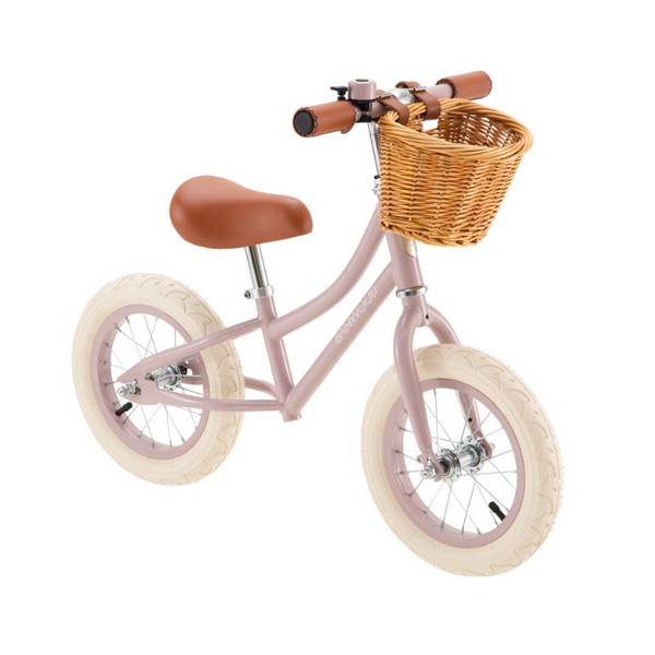 Продукт Banwood - Баланс колело - 0 - BG Hlapeta