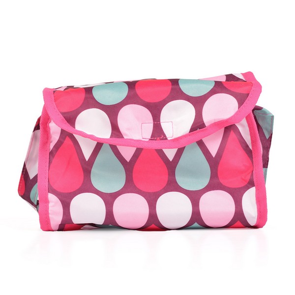 Продукт Nano Mini - Детска количка за кукли  - 0 - BG Hlapeta