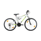 Bike Sport BACHINI SPEED - Детски велосипед 24 инча, FSP Продукт Bike Sport BACHINI SPEED - Детски велосипед 24 инча, FSP - 1 - BG Hlapeta