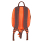 LittleLife Динозавър - Детска раница 6 л Продукт LittleLife Динозавър - Детска раница 6 л - 5 - BG Hlapeta