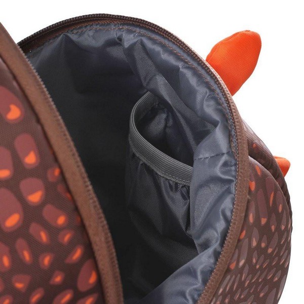 Продукт LittleLife Динозавър - Детска раница 6 л - 0 - BG Hlapeta