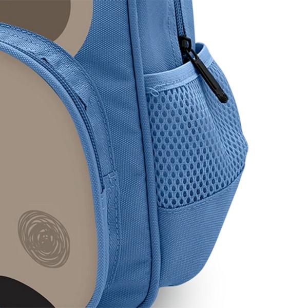 Продукт Nuvita Синя МЕЧКА - Раница - 0 - BG Hlapeta