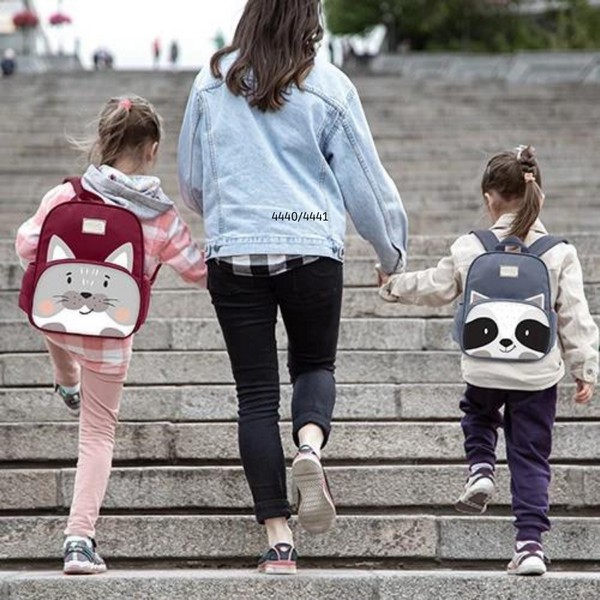 Продукт Nuvita Синя МЕЧКА - Раница - 0 - BG Hlapeta