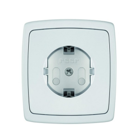 Reer - Протектор за контакти 10 бр Reer - Протектор за контакти 10 бр