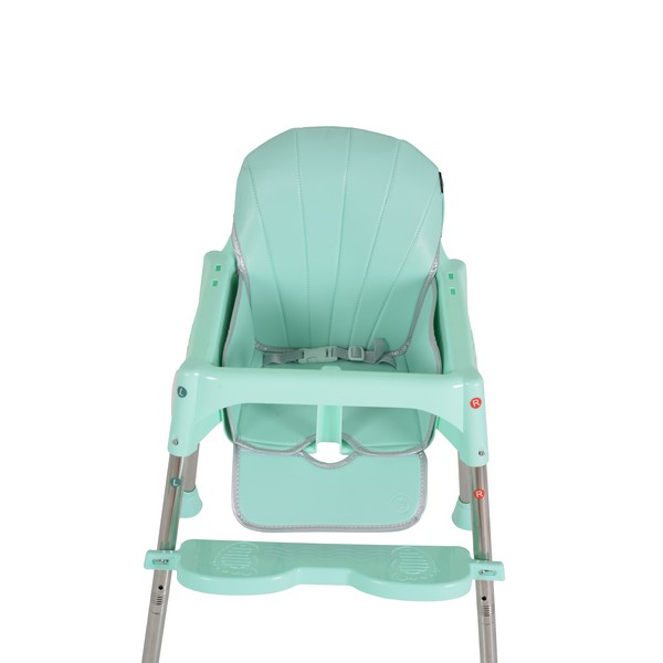 Продукт Moni Century - Стол за хранене - 0 - BG Hlapeta