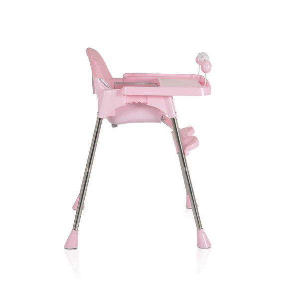 Продукт Moni Century - Стол за хранене - 0 - BG Hlapeta