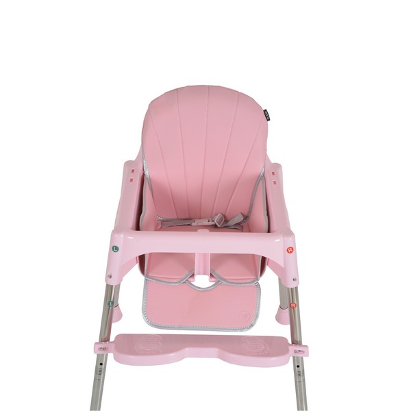 Продукт Moni Century - Стол за хранене - 0 - BG Hlapeta