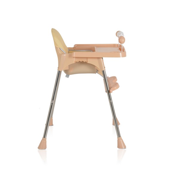 Продукт Moni Century - Стол за хранене - 0 - BG Hlapeta