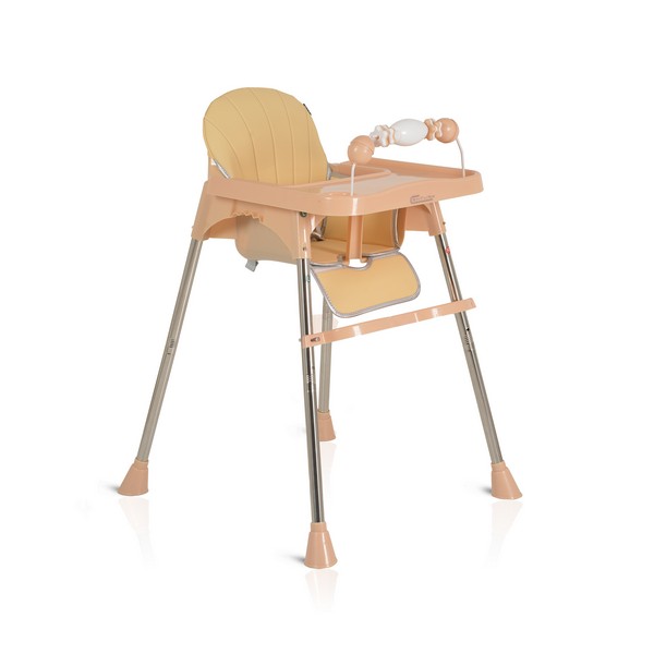 Продукт Moni Century - Стол за хранене - 0 - BG Hlapeta