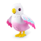 Продукт ZURU PETS ALIVE ПОЛИ - Интерактивно папагалче - 4 - BG Hlapeta