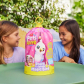 Продукт ZURU PETS ALIVE ПОЛИ - Интерактивно папагалче - 1 - BG Hlapeta