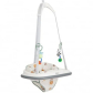 GRACO BUMPER JUMPER - Бънджи до 12 кг. Продукт GRACO BUMPER JUMPER - Бънджи до 12 кг. - 2 - BG Hlapeta