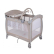 GRACO CONTOUR ELECTRA - Сгъваема кошара