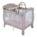 GRACO CONTOUR ELECTRA - Сгъваема кошара