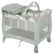 GRACO CONTOUR ELECTRA - Сгъваема кошара