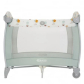 GRACO CONTOUR ELECTRA - Сгъваема кошара Продукт GRACO CONTOUR ELECTRA - Сгъваема кошара - 10 - BG Hlapeta
