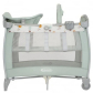 GRACO CONTOUR ELECTRA - Сгъваема кошара Продукт GRACO CONTOUR ELECTRA - Сгъваема кошара - 9 - BG Hlapeta