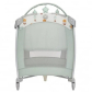 GRACO CONTOUR ELECTRA - Сгъваема кошара Продукт GRACO CONTOUR ELECTRA - Сгъваема кошара - 8 - BG Hlapeta