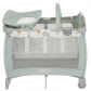 GRACO CONTOUR ELECTRA - Сгъваема кошара Продукт GRACO CONTOUR ELECTRA - Сгъваема кошара - 7 - BG Hlapeta