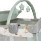 GRACO CONTOUR ELECTRA - Сгъваема кошара Продукт GRACO CONTOUR ELECTRA - Сгъваема кошара - 6 - BG Hlapeta