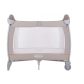 GRACO CONTOUR ELECTRA - Сгъваема кошара Продукт GRACO CONTOUR ELECTRA - Сгъваема кошара - 5 - BG Hlapeta