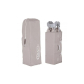 GRACO CONTOUR ELECTRA - Сгъваема кошара Продукт GRACO CONTOUR ELECTRA - Сгъваема кошара - 4 - BG Hlapeta