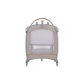 GRACO CONTOUR ELECTRA - Сгъваема кошара Продукт GRACO CONTOUR ELECTRA - Сгъваема кошара - 3 - BG Hlapeta
