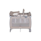 GRACO CONTOUR ELECTRA - Сгъваема кошара Продукт GRACO CONTOUR ELECTRA - Сгъваема кошара - 2 - BG Hlapeta