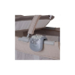 GRACO CONTOUR ELECTRA - Сгъваема кошара Продукт GRACO CONTOUR ELECTRA - Сгъваема кошара - 1 - BG Hlapeta