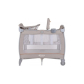 GRACO CONTOUR ELECTRA - Сгъваема кошара Продукт GRACO CONTOUR ELECTRA - Сгъваема кошара - 14 - BG Hlapeta
