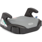 Graco BOOSTER BASIC - Столче за кола 135-150 см. i-size Продукт Graco BOOSTER BASIC - Столче за кола 135-150 см. i-size - 1 - BG Hlapeta