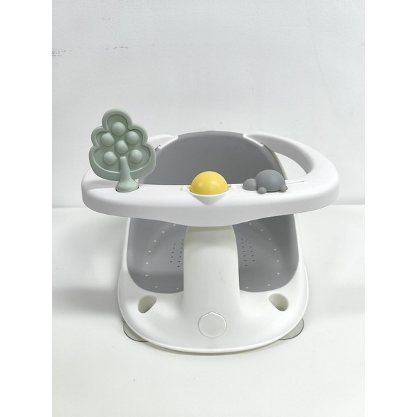 Продукт Babyhome - Бебешка седалка за къпане - 0 - BG Hlapeta