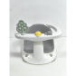 Babyhome - Бебешка седалка за къпане Продукт Babyhome - Бебешка седалка за къпане - 2 - BG Hlapeta