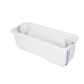 Babyhome - Сгъваем сет от вана и стойка Продукт Babyhome - Сгъваем сет от вана и стойка - 3 - BG Hlapeta