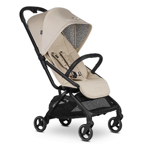 Продукт Easywalker Peanuts - Детска количка - 0 - BG Hlapeta