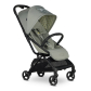 Easywalker Peanuts - Детска количка Продукт Easywalker Peanuts - Детска количка - 11 - BG Hlapeta