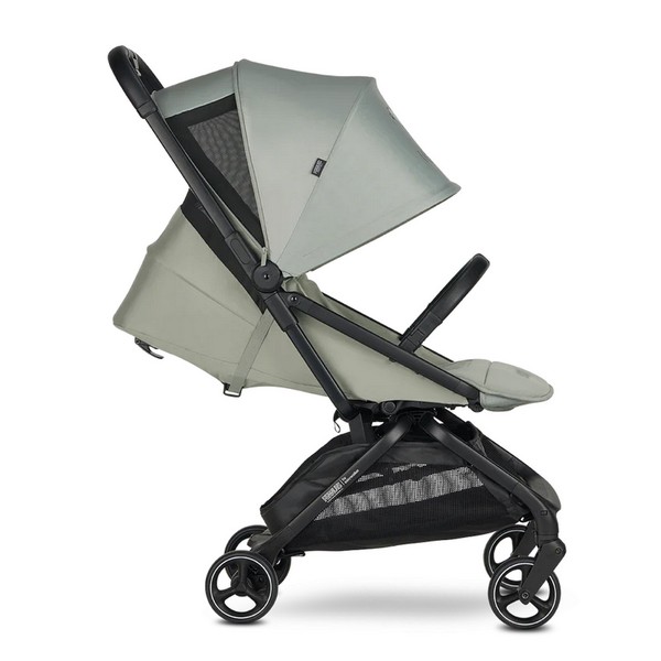 Продукт Easywalker Peanuts - Детска количка - 0 - BG Hlapeta