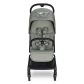 Easywalker Peanuts - Детска количка Продукт Easywalker Peanuts - Детска количка - 1 - BG Hlapeta