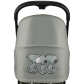 Easywalker Peanuts - Детска количка Продукт Easywalker Peanuts - Детска количка - 3 - BG Hlapeta