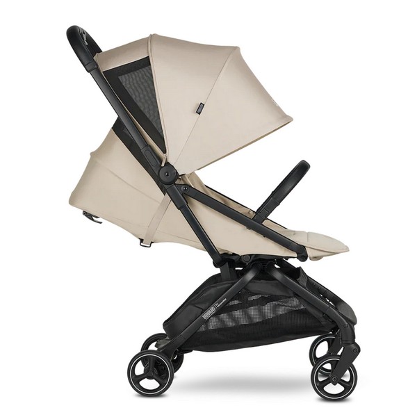 Продукт Easywalker Peanuts - Детска количка - 0 - BG Hlapeta