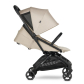 Easywalker Peanuts - Детска количка Продукт Easywalker Peanuts - Детска количка - 7 - BG Hlapeta