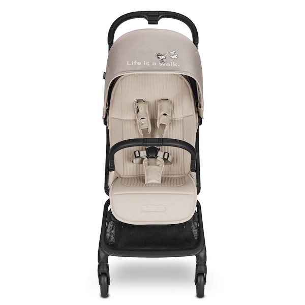 Продукт Easywalker Peanuts - Детска количка - 0 - BG Hlapeta