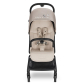 Easywalker Peanuts - Детска количка Продукт Easywalker Peanuts - Детска количка - 6 - BG Hlapeta