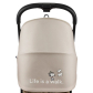 Easywalker Peanuts - Детска количка Продукт Easywalker Peanuts - Детска количка - 5 - BG Hlapeta