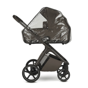 Easywalker Zoey - Дъждобран за детска количка