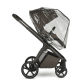 Easywalker Zoey - Дъждобран за детска количка Продукт Easywalker Zoey - Дъждобран за детска количка - 1 - BG Hlapeta